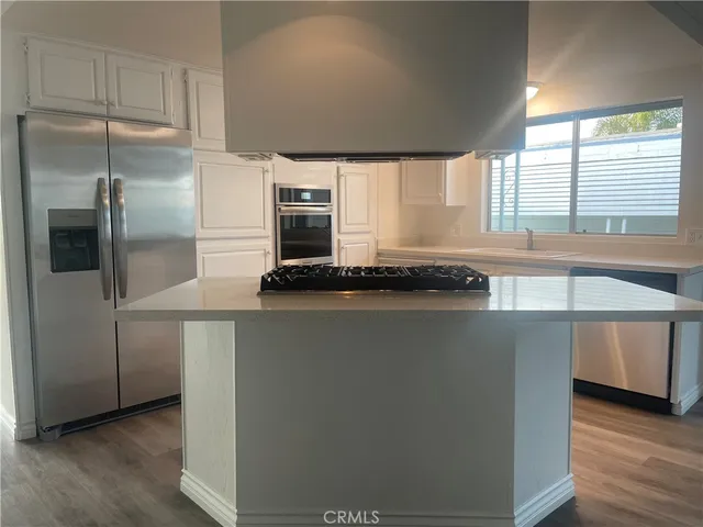 $140,000 | 20701 Beach Boulevard, Unit 142, Huntington Beach, CA 92648