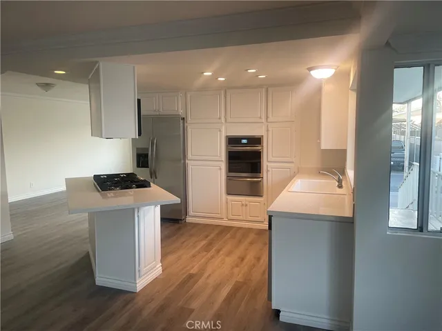 $140,000 | 20701 Beach Boulevard, Unit 142, Huntington Beach, CA 92648