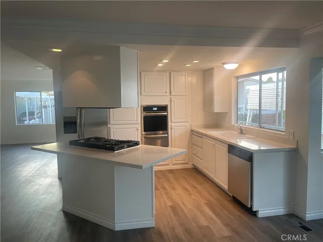 $140,000 | 20701 Beach Boulevard, Unit 142, Huntington Beach, CA 92648