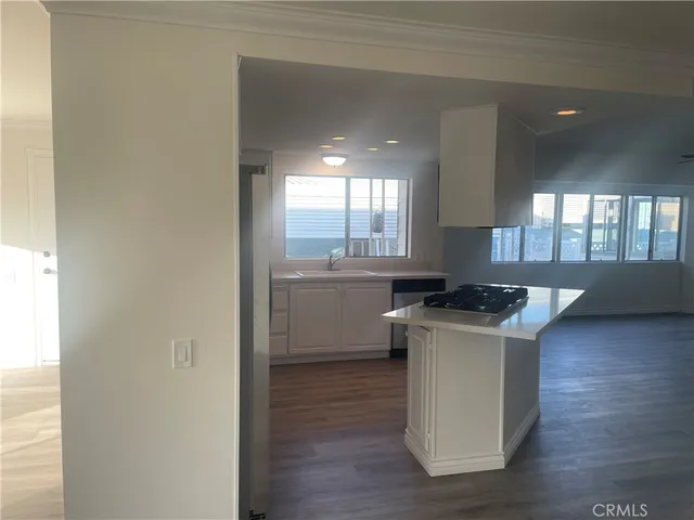 $140,000 | 20701 Beach Boulevard, Unit 142, Huntington Beach, CA 92648