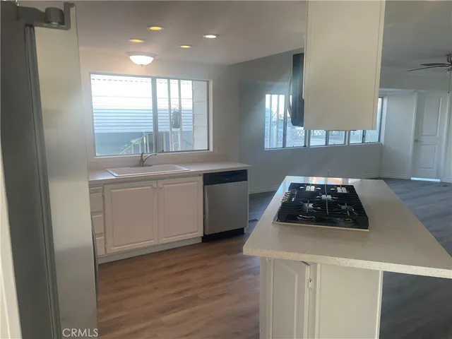 $140,000 | 20701 Beach Boulevard, Unit 142, Huntington Beach, CA 92648