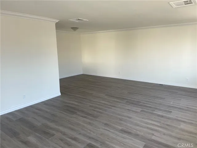 $140,000 | 20701 Beach Boulevard, Unit 142, Huntington Beach, CA 92648