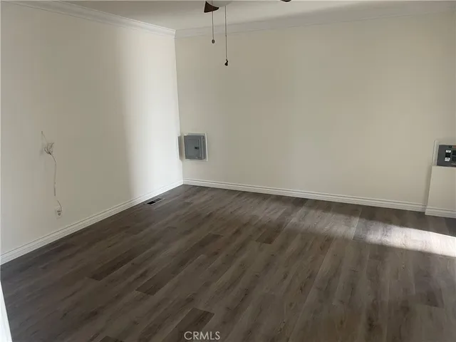 $140,000 | 20701 Beach Boulevard, Unit 142, Huntington Beach, CA 92648