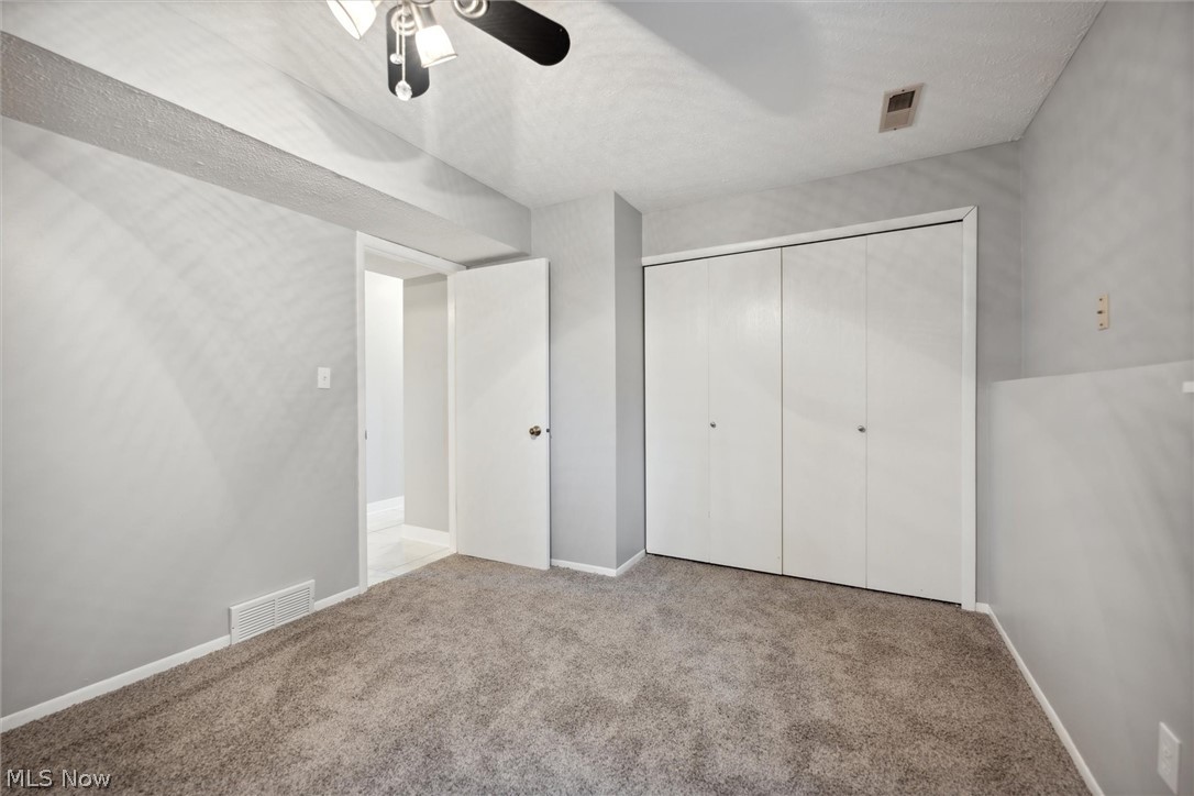 821 Bacon Road Painesville, OH 44077 - Photo 33 of 35 Gallery Image 33
