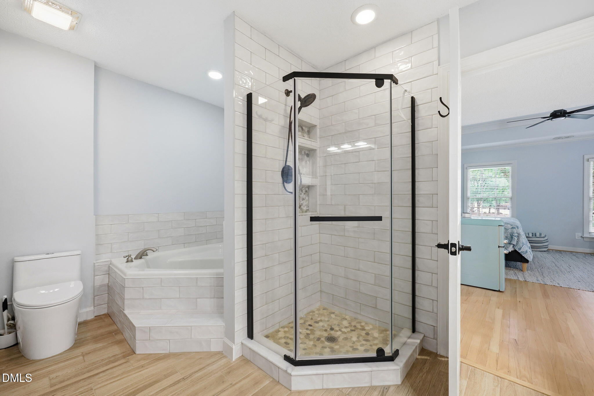 5516 Den Heider Way Raleigh, NC 27606 - Photo 24 of 33 36-web-or-mls-IMG_4770_edit