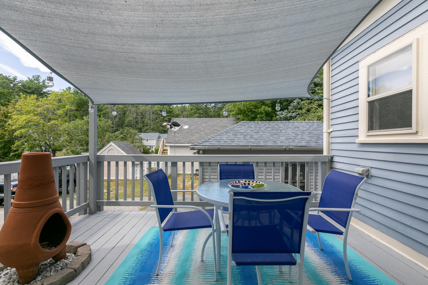 524 High Street Bath, ME 04530 - Photo 49 of 51 524 High St Bath ME 04530 USA-large-047-