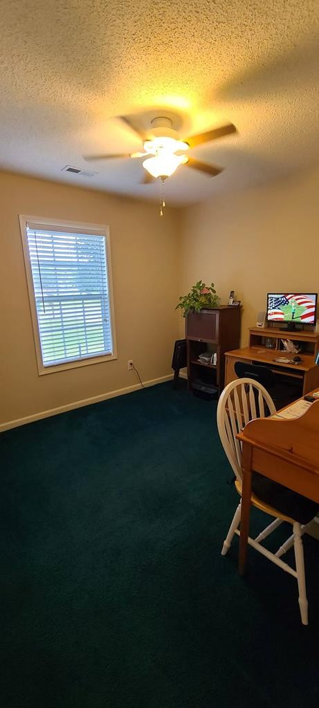 5145 Ridge Street Dalzell, SC 29040 - Photo 43 of 62