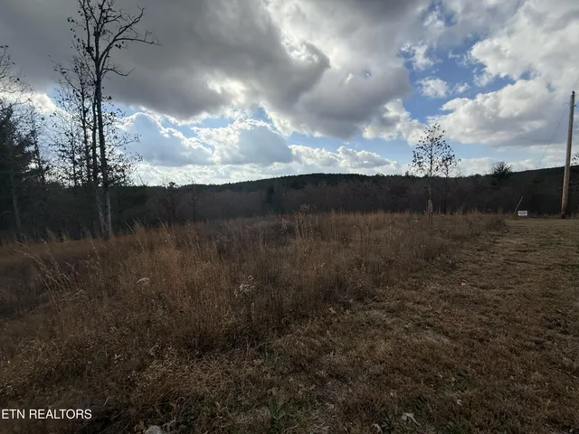 $79,900 | 6.25 Acres Valerie Drive, Deer Lodge, TN 37726