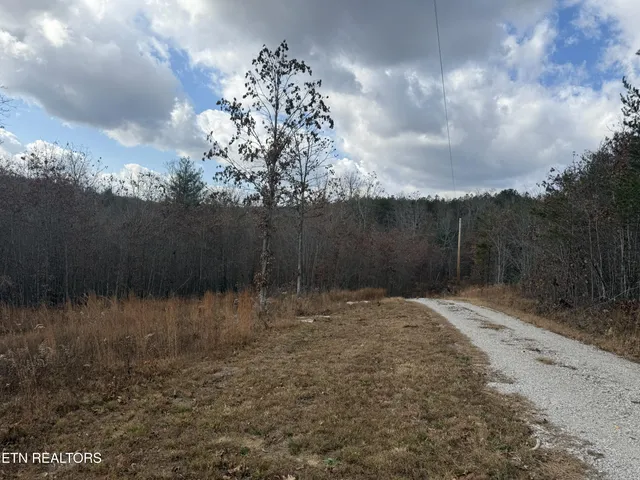 $79,900 | 6.25 Acres Valerie Drive, Deer Lodge, TN 37726