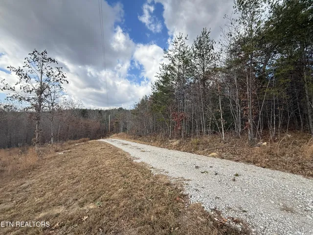 $79,900 | 6.25 Acres Valerie Drive, Deer Lodge, TN 37726