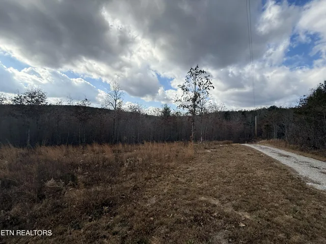$79,900 | 6.25 Acres Valerie Drive, Deer Lodge, TN 37726