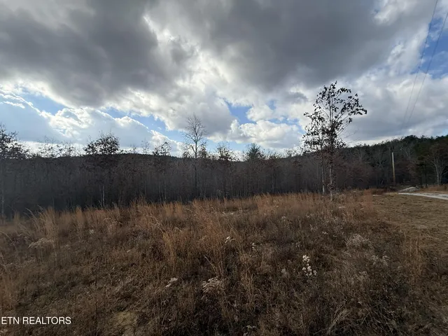 $79,900 | 6.25 Acres Valerie Drive, Deer Lodge, TN 37726