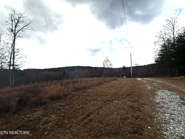 $79,900 | 6.25 Acres Valerie Drive, Deer Lodge, TN 37726