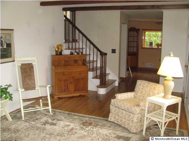 47 Chestnut Ridge Road Holmdel, NJ 07733 - Photo 2 of 3 Additional Photo