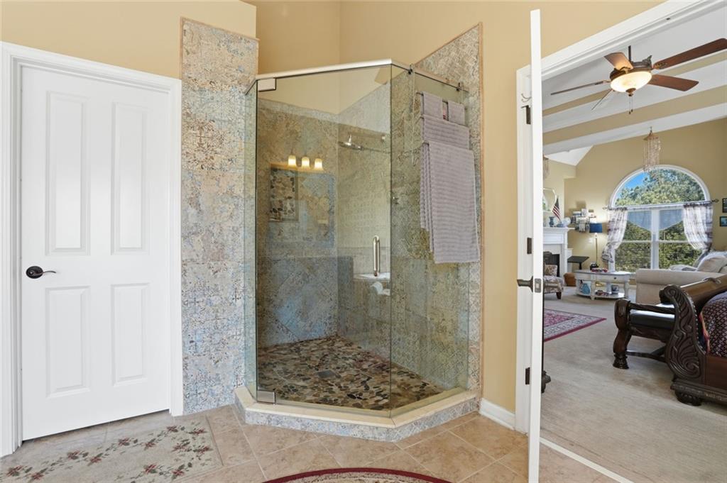 1915 Brackendale Road Northwest Kennesaw, GA 30152 - Photo 26 of 69