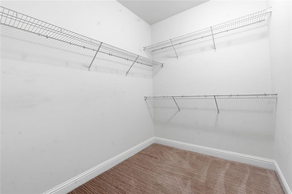 1915 Brackendale Road Northwest Kennesaw, GA 30152 - Photo 30 of 69