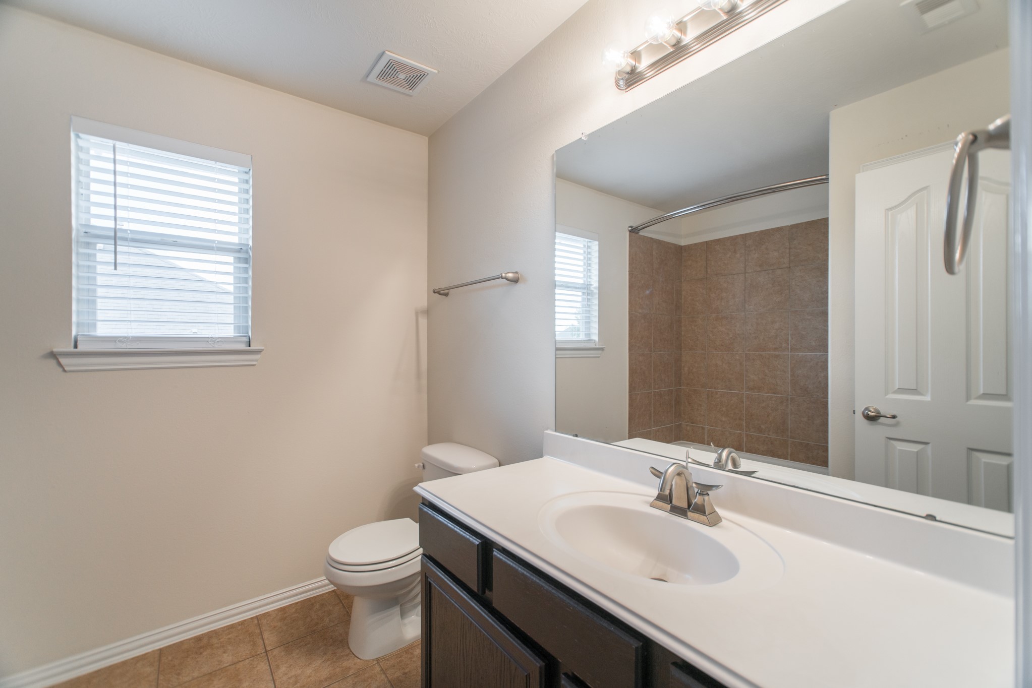 25618 Crisp Spring Lane Spring, TX 77373 - Photo 41 of 46
