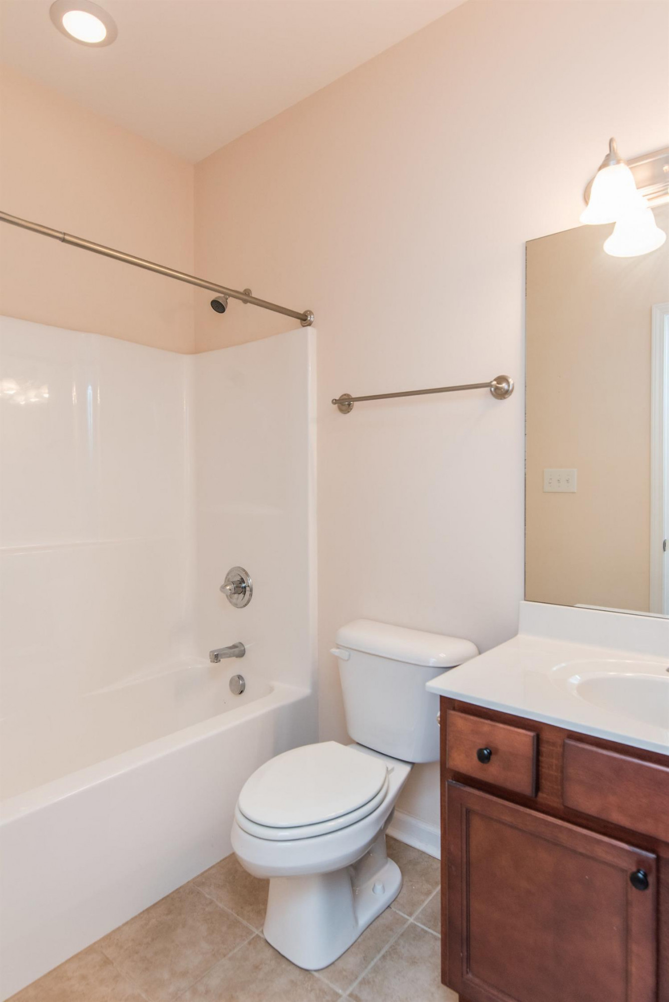 220 Shell Court Lexington, KY 40511 - Photo 17 of 28 Photo 17