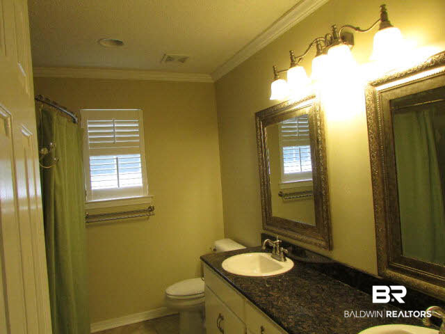 6175 Northwoods Court Mobile, AL 36608 - Photo 10 of 18