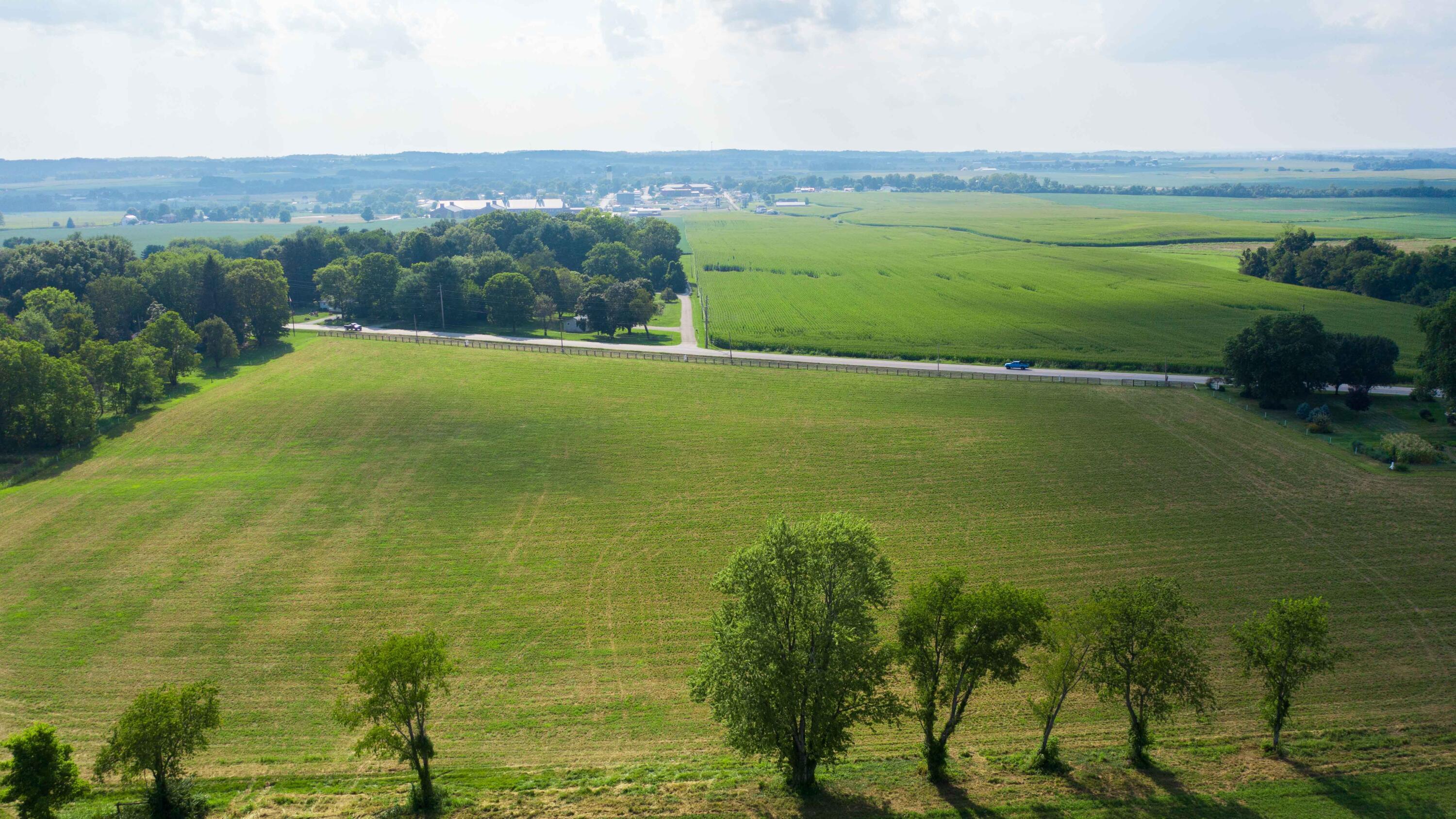 2 Oh-159 Amanda, OH 43102 - Photo 6 of 28 DJI_0146