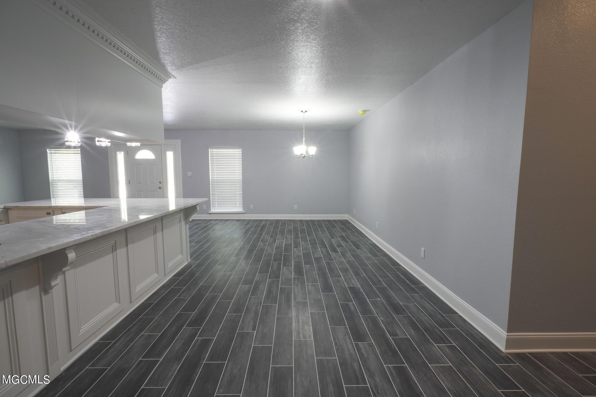13613 Wolf Ridge Road Moss Point, MS 39562 - Photo 15 of 29 D3744194-D079-4147-8242-4C3B1F921FC7