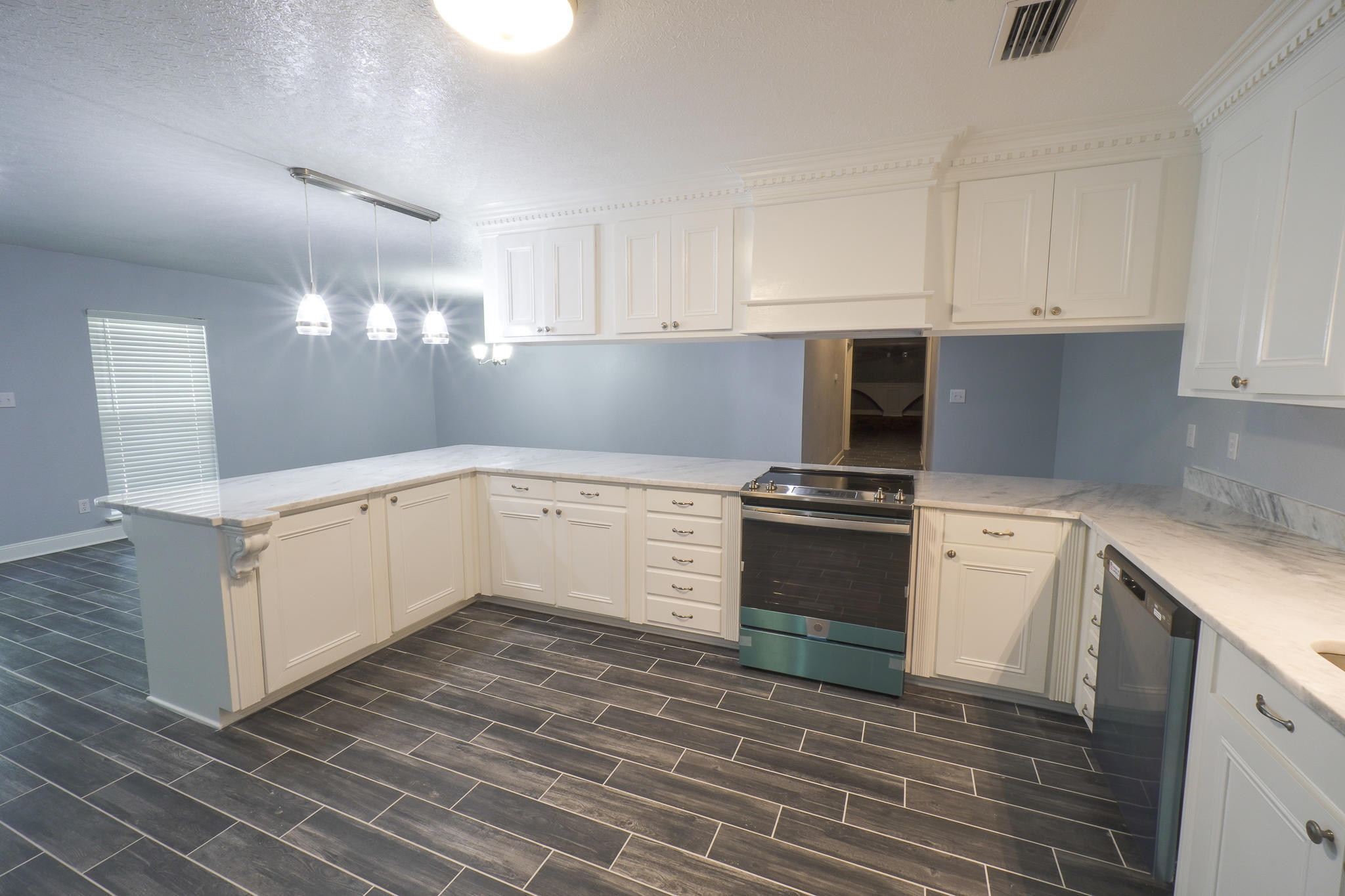 13613 Wolf Ridge Road Moss Point, MS 39562 - Photo 21 of 29 4CD732F0-C401-45D0-8190-D574A78A0ECB