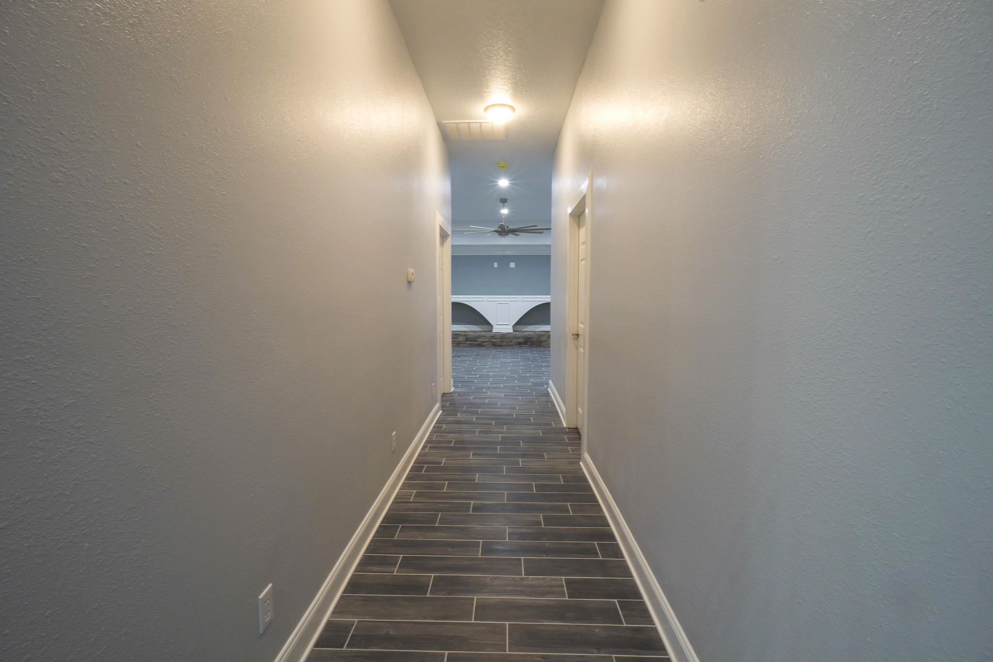 13613 Wolf Ridge Road Moss Point, MS 39562 - Photo 24 of 29 E8A5ACE2-0FAD-4A10-827B-23A3E9C98F57