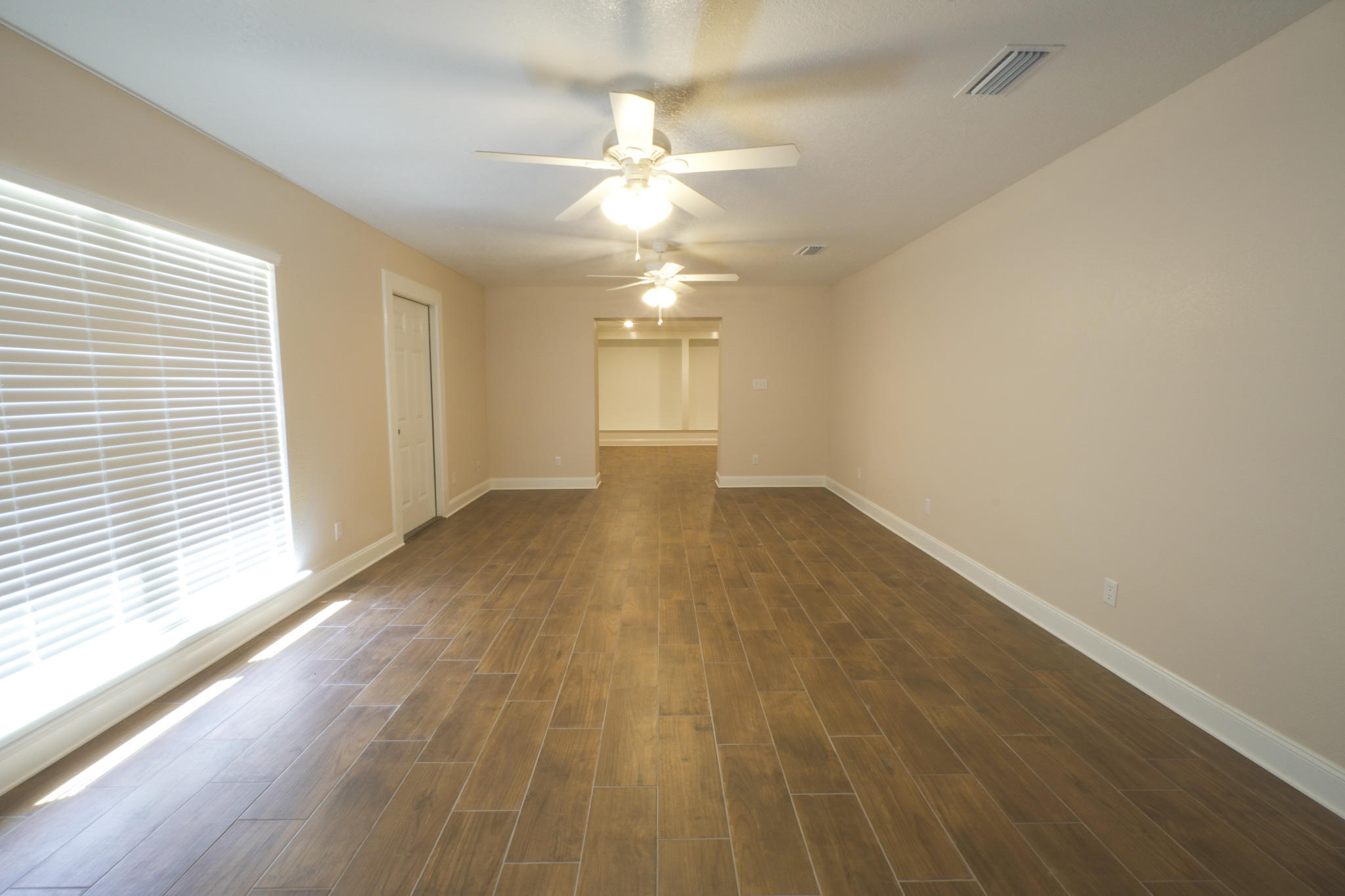 13613 Wolf Ridge Road Moss Point, MS 39562 - Photo 25 of 29 BF4461CB-693E-4445-AE68-A41EF60503C2