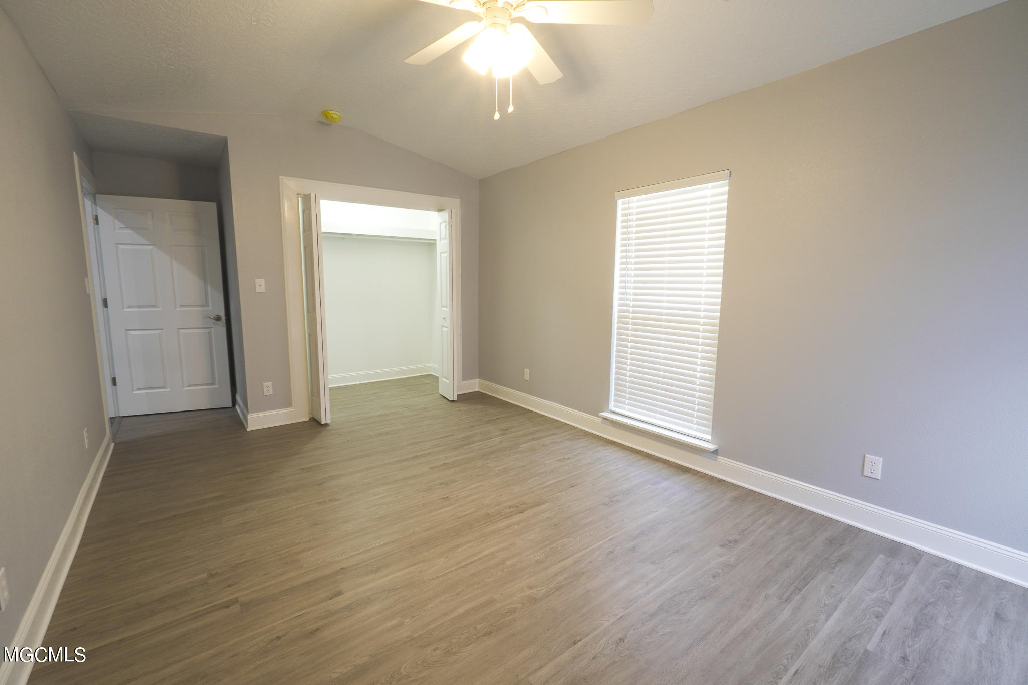 13613 Wolf Ridge Road Moss Point, MS 39562 - Photo 28 of 29 225595FF-07E7-4212-9CFB-E4998E6841CE