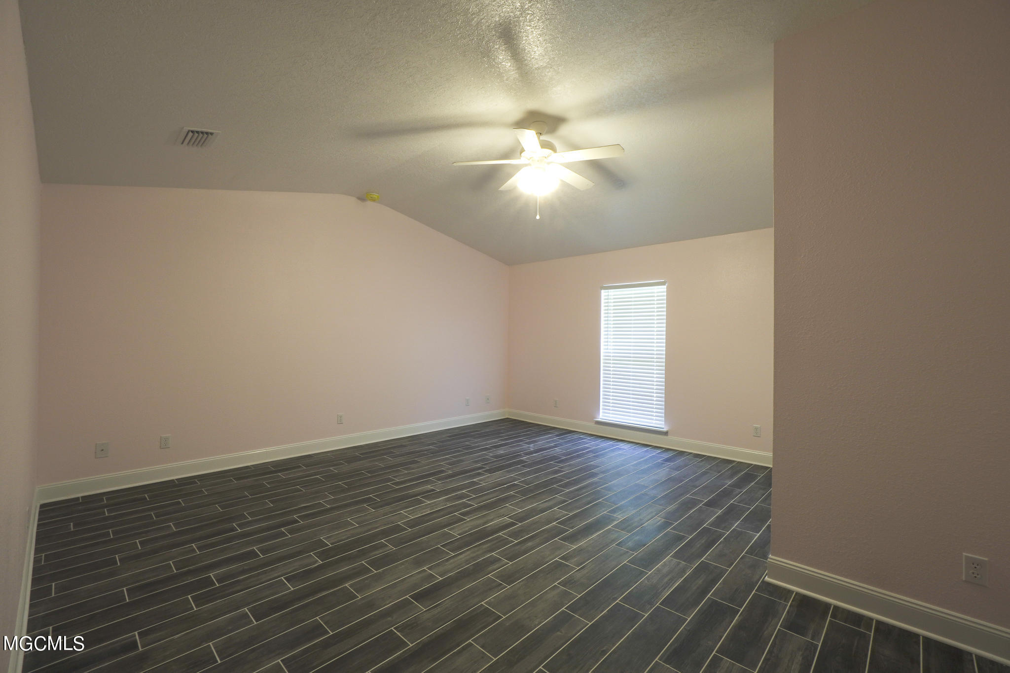 13613 Wolf Ridge Road Moss Point, MS 39562 - Photo 29 of 29 B4326F98-C4BA-4B1D-B04D-1739DB1669ED