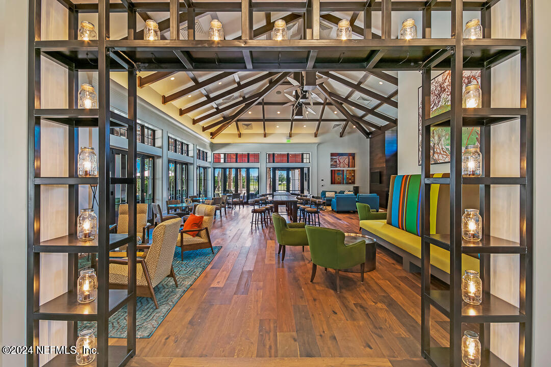 364 Beale Avenue St. Augustine, FL 32092 - Photo 43 of 54