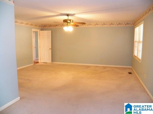 3952 Curry Station Road Munford, AL 36268 - Photo 29 of 49
