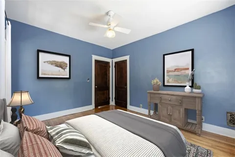 $495,000 | 3607 Campbell Street, Kansas City, MO 64109
