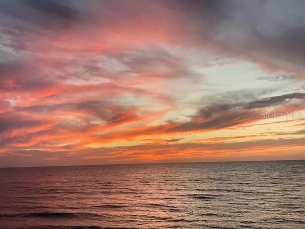 $2,300 | 7710 Bayshore Drive, Unit 2, Treasure Island, FL 33706