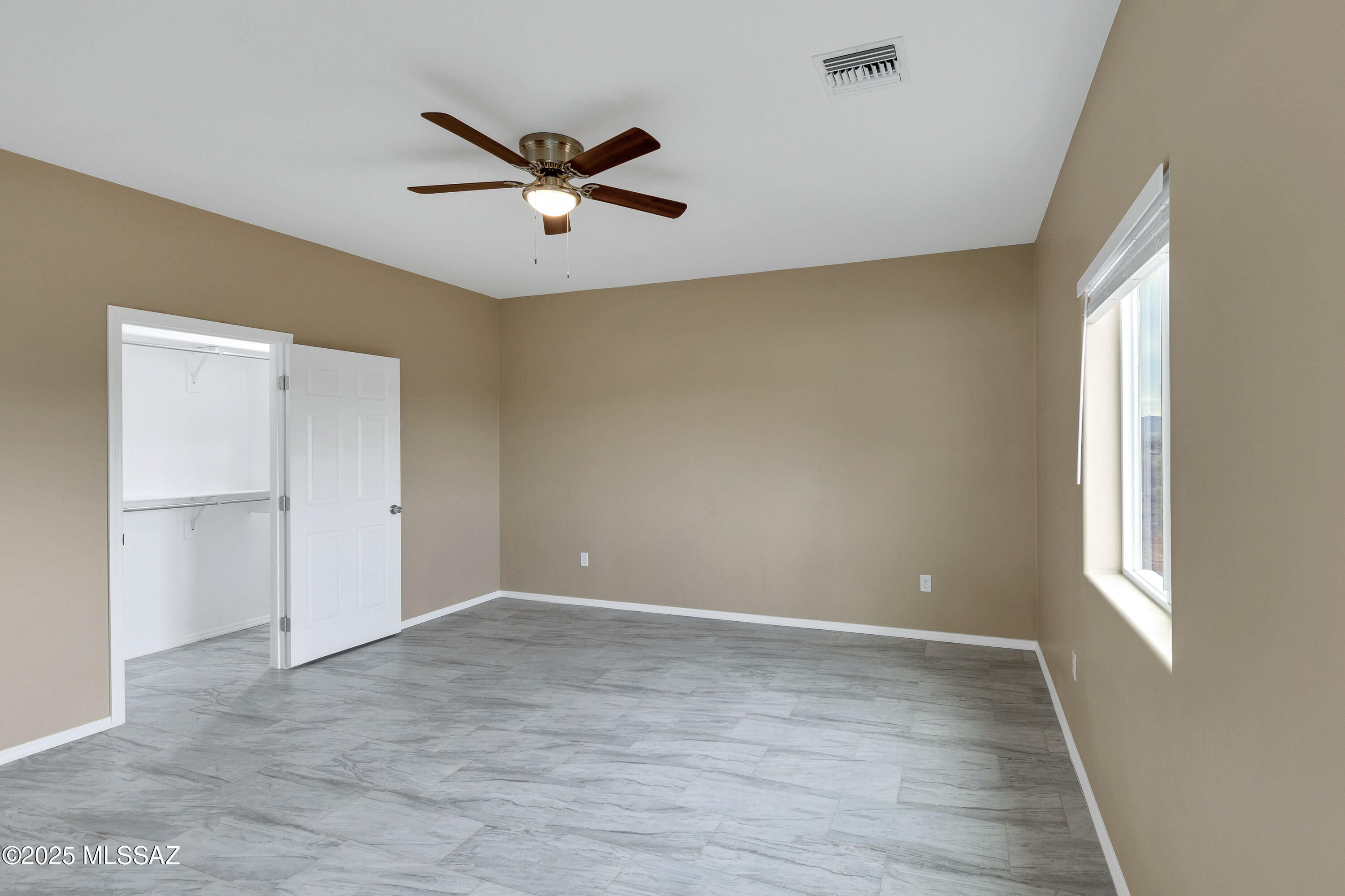 1665 Ave Calamar Rio Rico, AZ 85648 - Photo 32 of 45