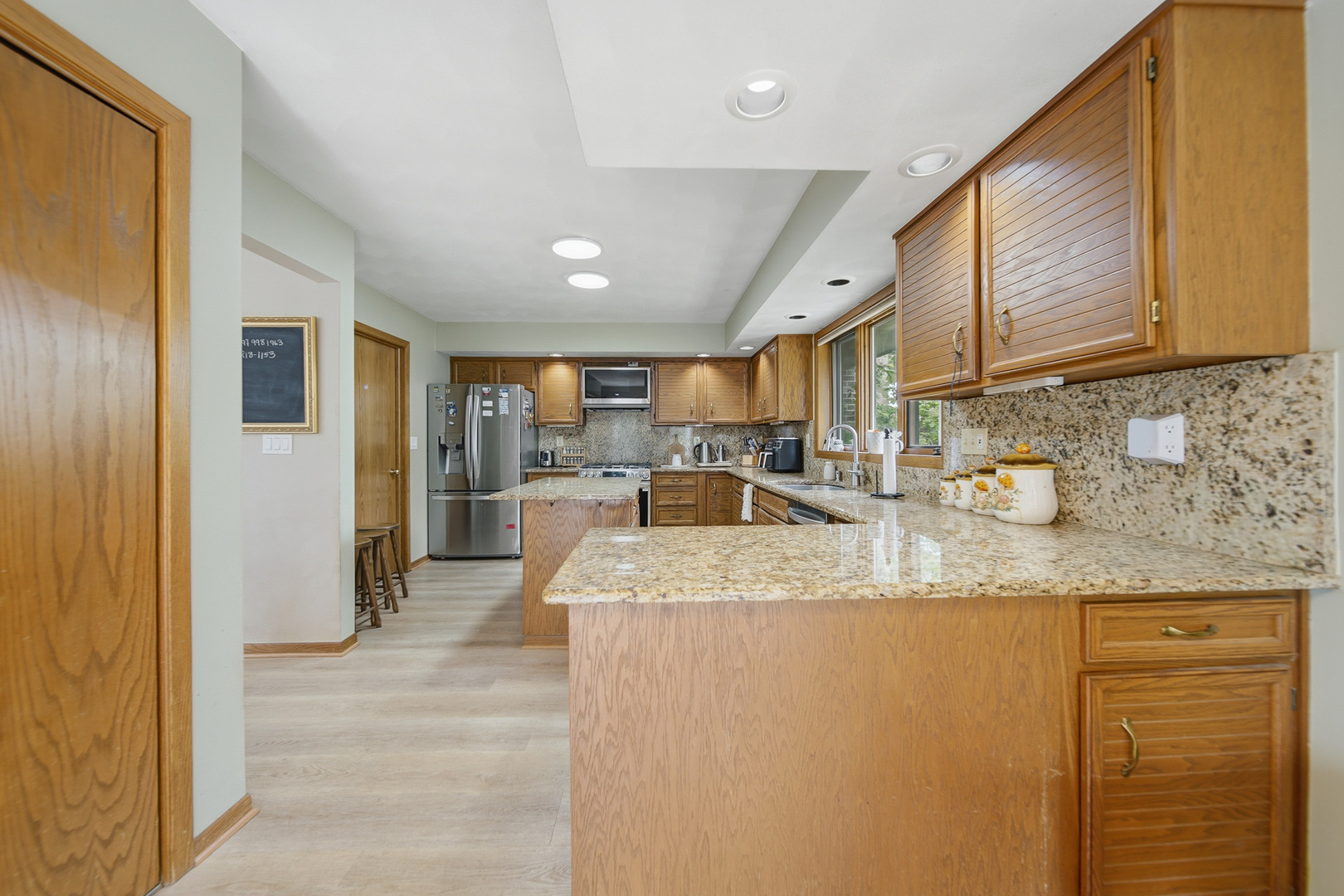 3261 North Silver Ridge Drive Oregon, IL 61061 - Photo 15 of 42