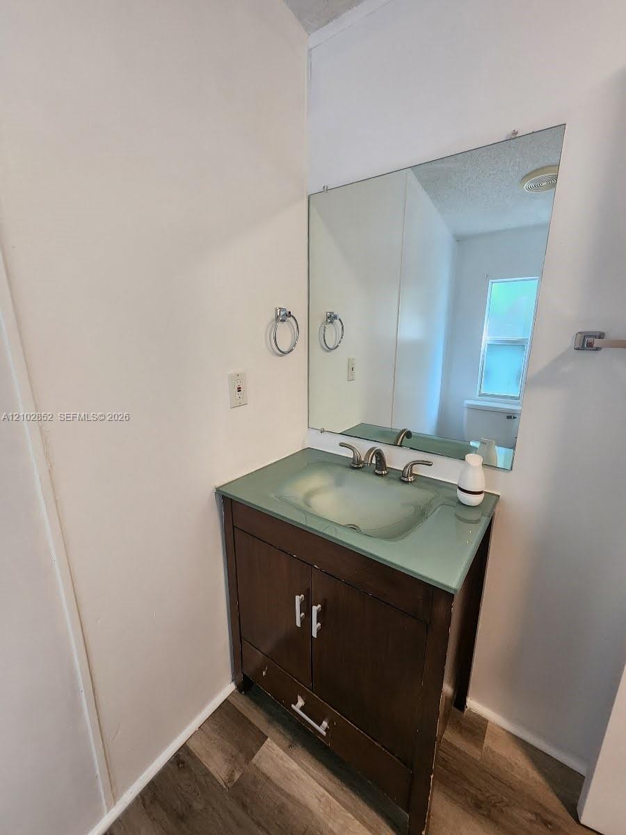 11908 Cove Place, Unit B Boca Raton, FL 33428 - Photo 11 of 14 Gallery Image 11