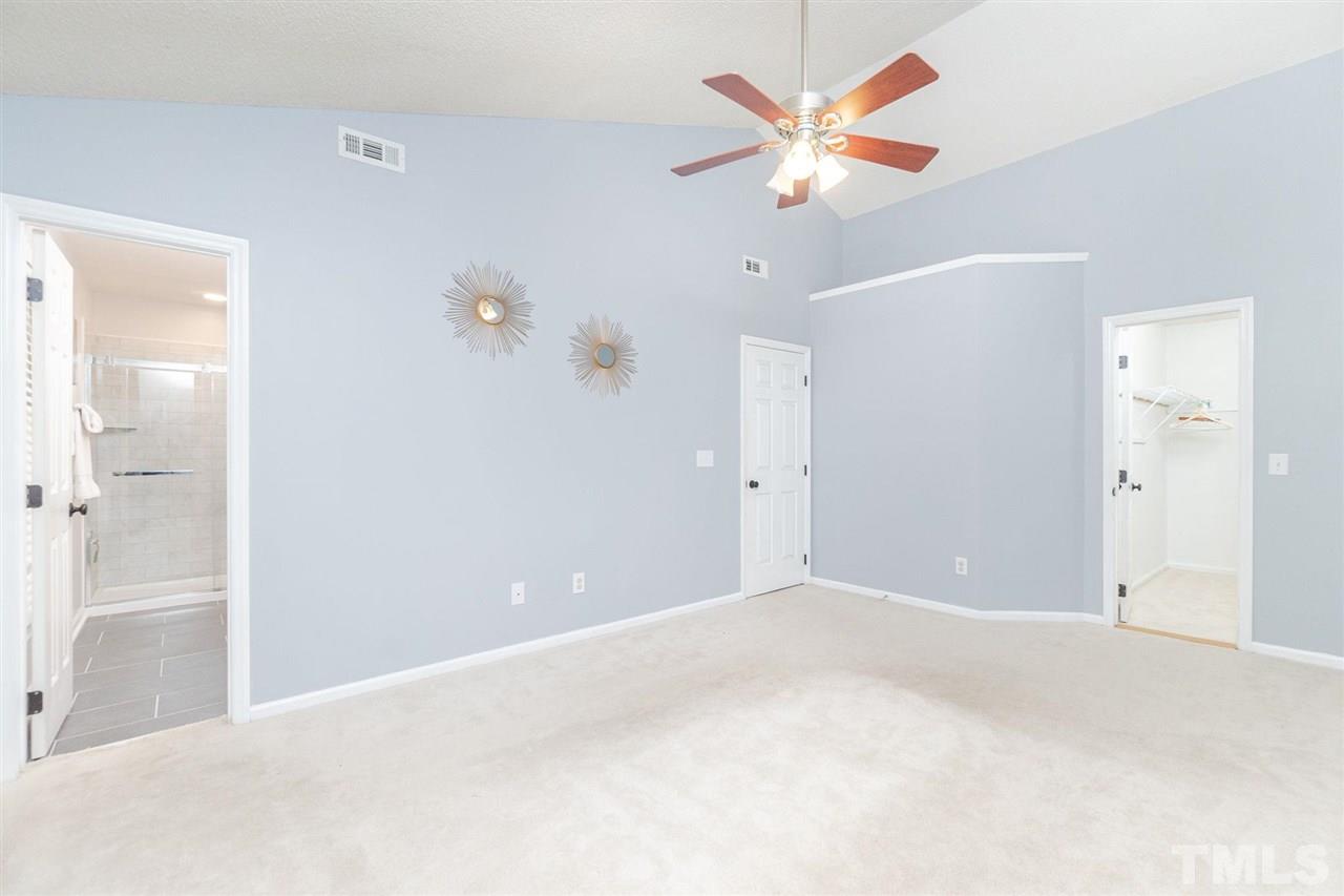 3 Bay Ridge Court Durham, NC 27713 - Photo 17 of 25 Gallery Image 17