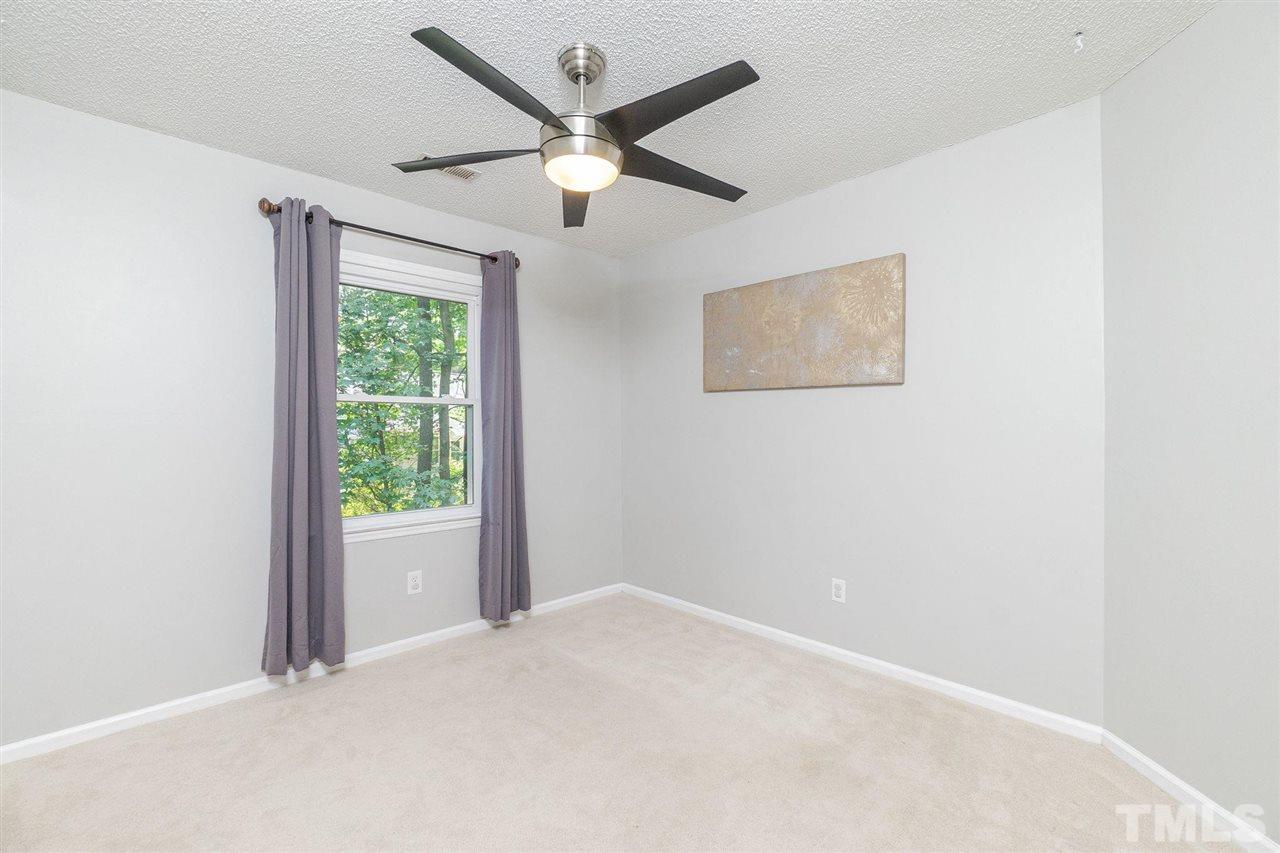 3 Bay Ridge Court Durham, NC 27713 - Photo 21 of 25 Gallery Image 21