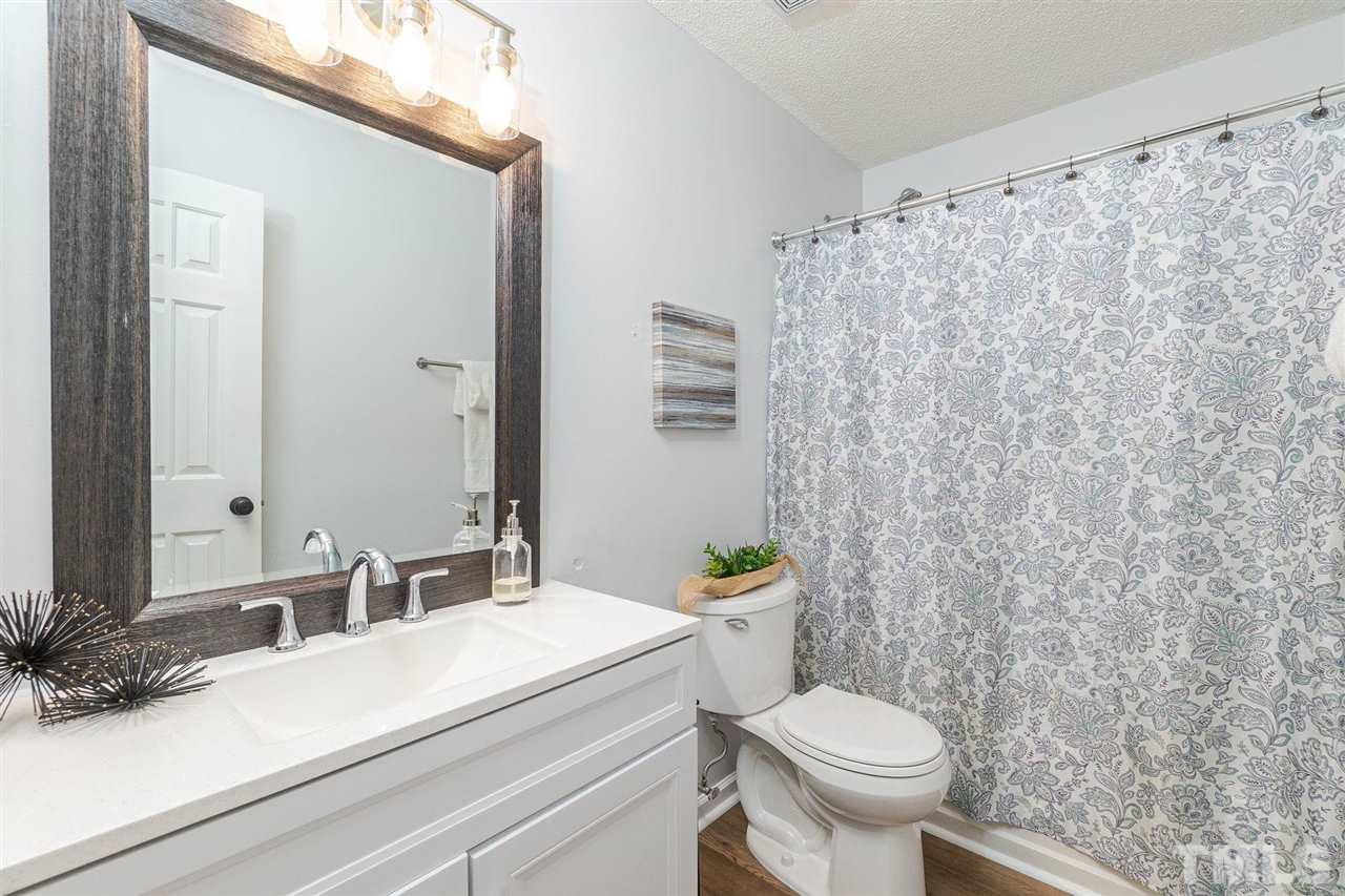 3 Bay Ridge Court Durham, NC 27713 - Photo 22 of 25 Gallery Image 22
