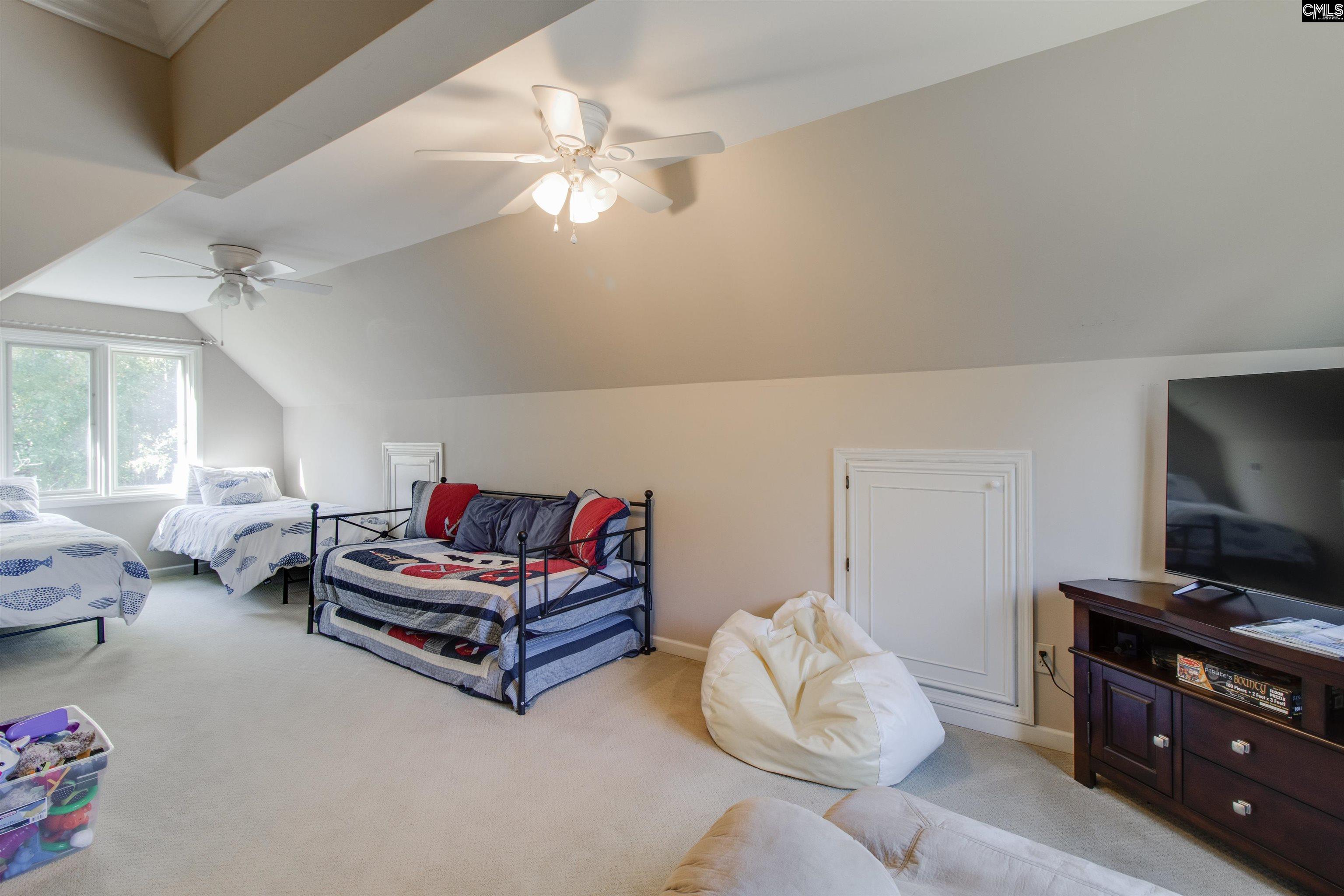 234 Turtle Trail Leesville, SC 29070 - Photo 41 of 60
