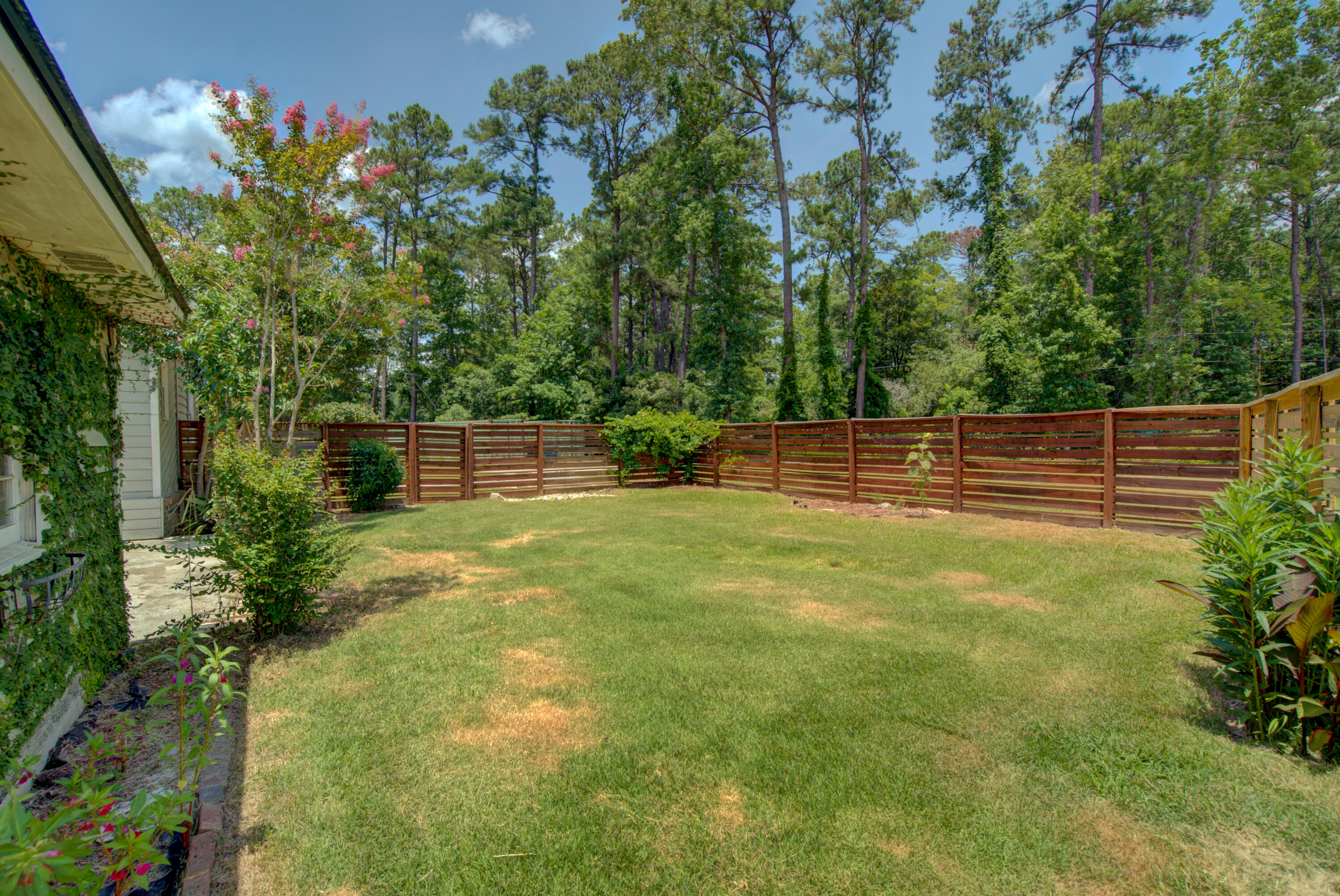 243 County Rd S-18-747 Summerville, SC 29483 - Photo 17 of 19 Photo60