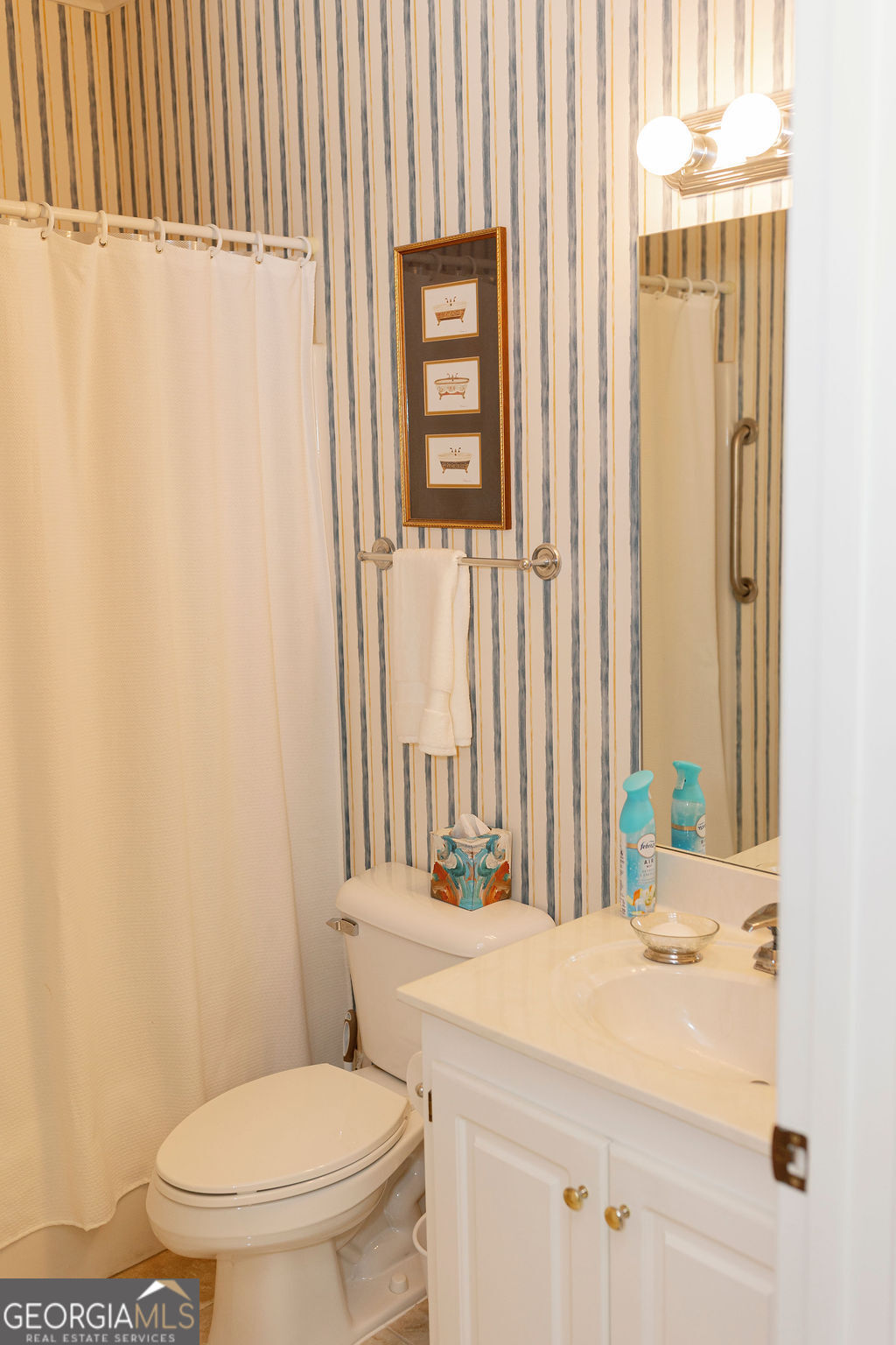148 Wisteria Ridge Terrace LaGrange, GA 30240 - Photo 18 of 31