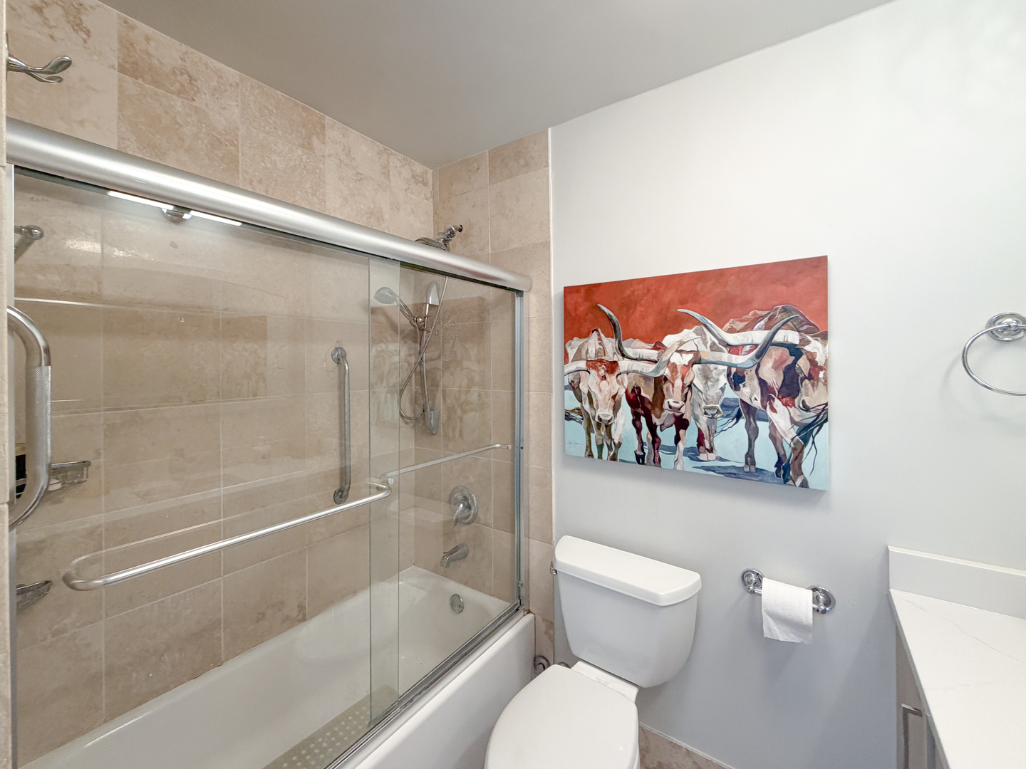 5455 North Sheridan Road, Unit 1908 Chicago, IL 60640 - Photo 9 of 12