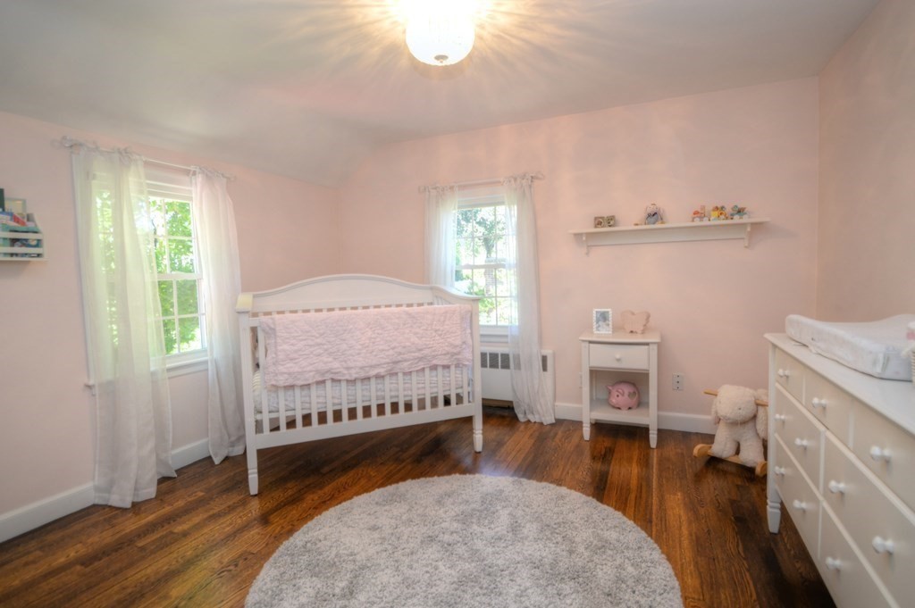 33 Fox Road Wakefield, MA 01880 - Photo 31 of 42 Gallery Image 31