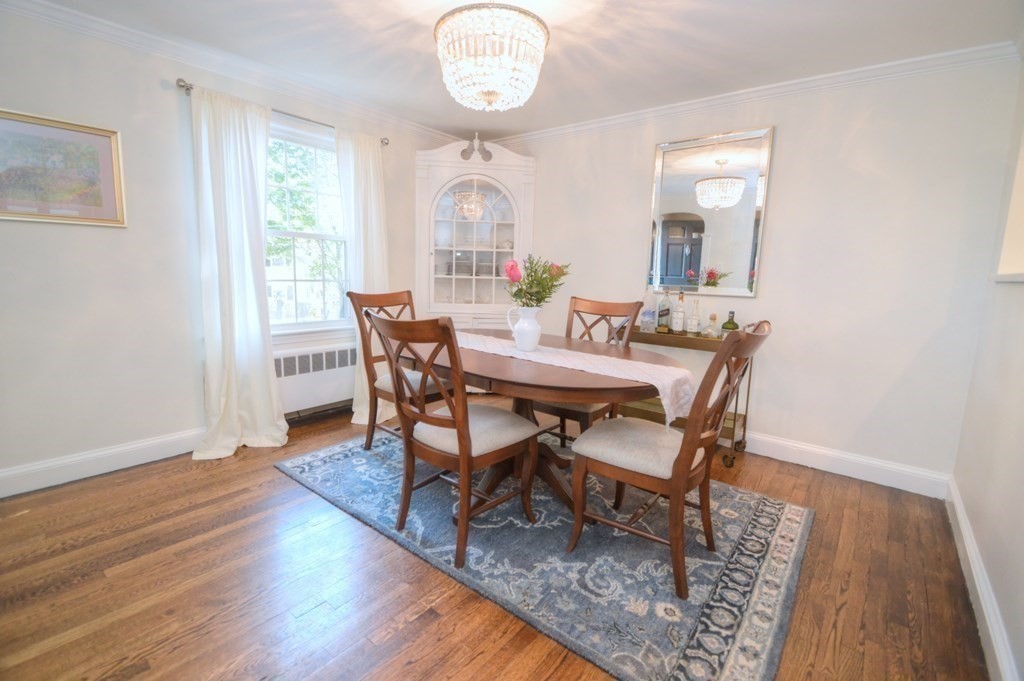 33 Fox Road Wakefield, MA 01880 - Photo 10 of 42 Gallery Image 10