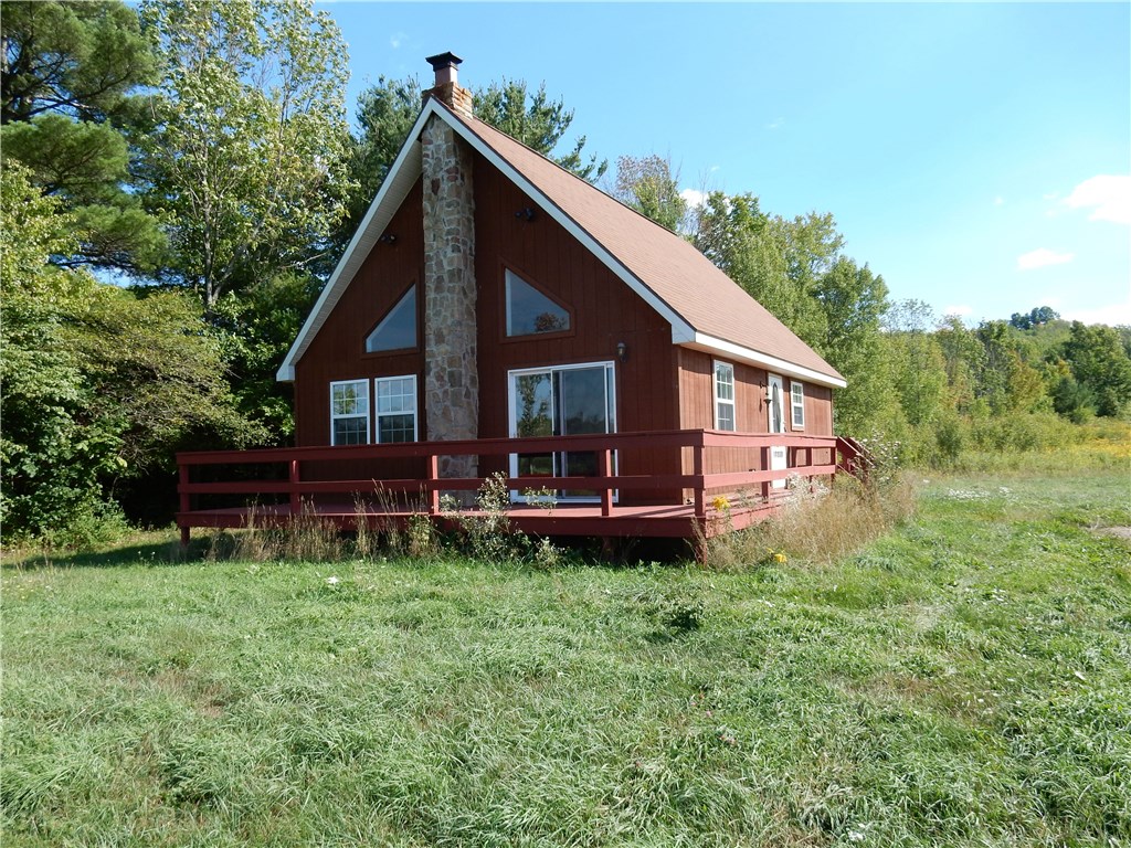 7732 Faber Road Prattsburgh, NY 14873 - Photo 1 of 1 Gallery Image 1