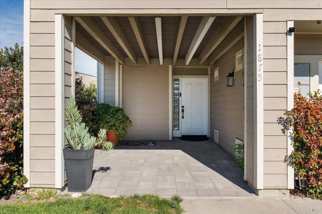 1875 Parliament Road Encinitas, CA 92024 - Photo 7 of 43