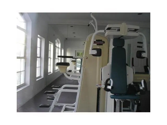 $3,000 | 16150 Emerald Cove Road, Unit 16150, Weston, FL 33331