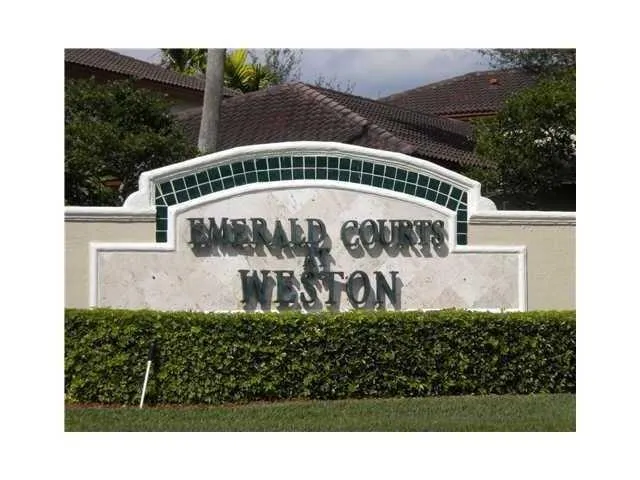 $3,000 | 16150 Emerald Cove Road, Unit 16150, Weston, FL 33331